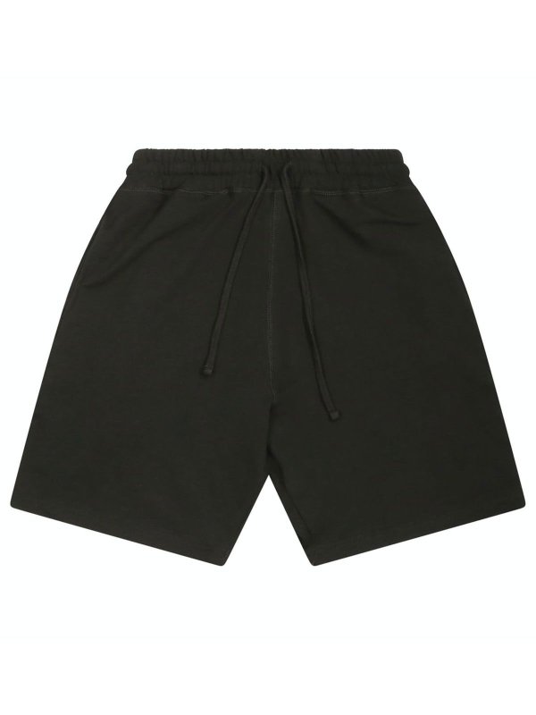 jet black